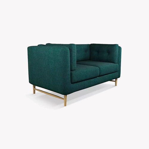 [FURN_8999] Dreisitzer-Sofa